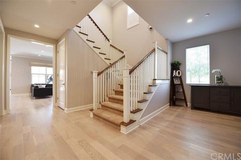 117 Baja, Irvine, CA 92620 photo 5