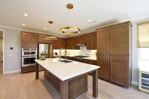 117 Baja, Irvine, CA 92620 photo 9