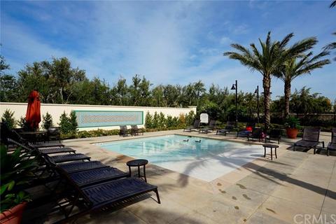 117 Baja, Irvine, CA 92620 photo 35