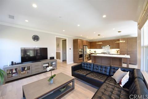 117 Baja, Irvine, CA 92620 photo 8