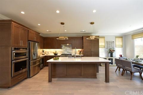 117 Baja, Irvine, CA 92620 photo 14