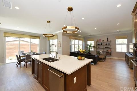 117 Baja, Irvine, CA 92620 photo 13