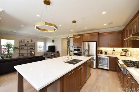 117 Baja, Irvine, CA 92620 photo 12