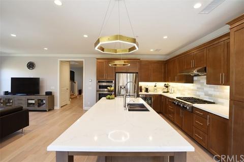 117 Baja, Irvine, CA 92620 photo 10