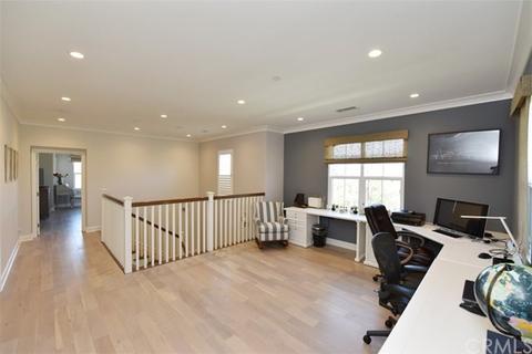 117 Baja, Irvine, CA 92620 photo 18