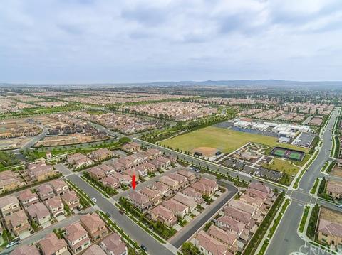 117 Baja, Irvine, CA 92620 photo 31