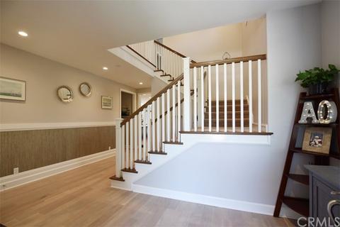 117 Baja, Irvine, CA 92620 photo 4
