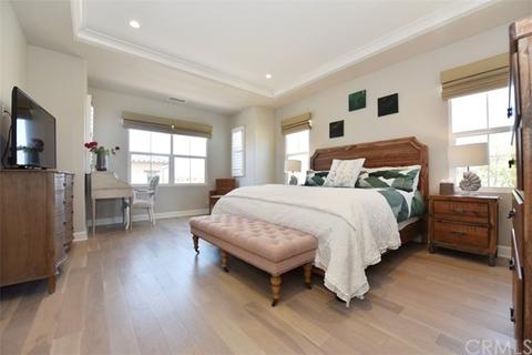 117 Baja, Irvine, CA 92620 photo 20