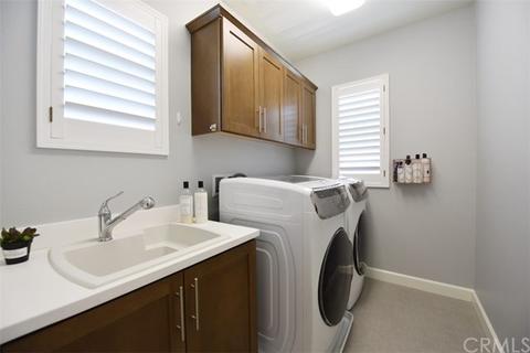 117 Baja, Irvine, CA 92620 photo 26
