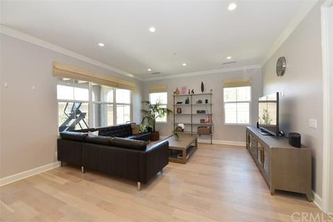 117 Baja, Irvine, CA 92620 photo 6