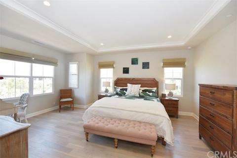 117 Baja, Irvine, CA 92620 photo 19