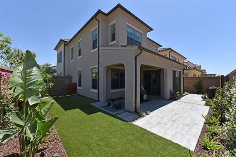 117 Baja, Irvine, CA 92620 photo 30