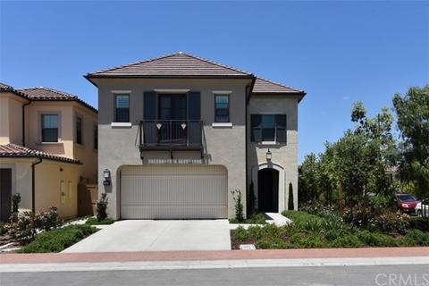 117 Baja, Irvine, CA 92620 photo 2