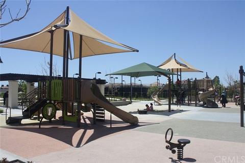 117 Baja, Irvine, CA 92620 photo 39