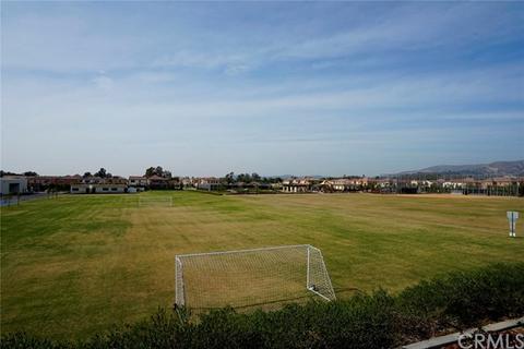 117 Baja, Irvine, CA 92620 photo 36
