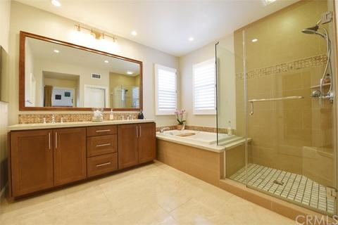 117 Baja, Irvine, CA 92620 photo 21