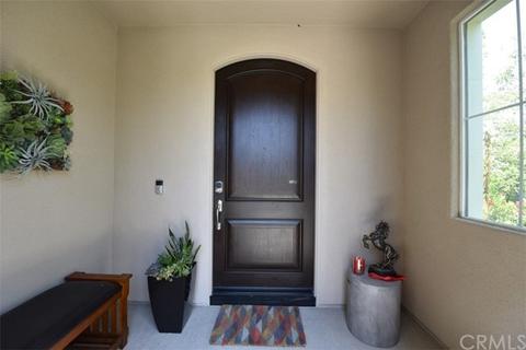 117 Baja, Irvine, CA 92620 photo 3