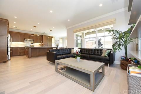 117 Baja, Irvine, CA 92620 photo 7