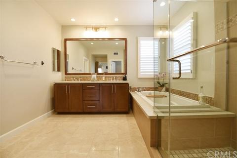 117 Baja, Irvine, CA 92620 photo 22