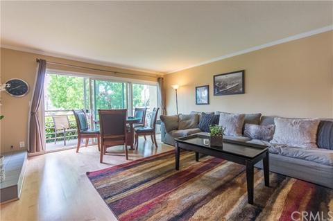 3833 E 2nd St #103, Long Beach, CA 90803 photo 8