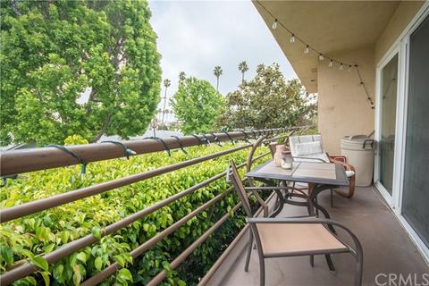 3833 E 2nd St #103, Long Beach, CA 90803 photo 10
