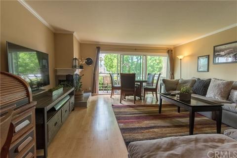 3833 E 2nd St #103, Long Beach, CA 90803 photo 6