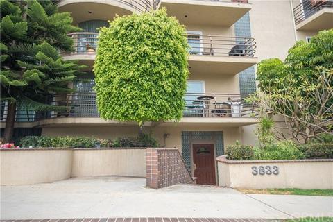 3833 E 2nd St #103, Long Beach, CA 90803 photo 2