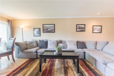 3833 E 2nd St #103, Long Beach, CA 90803 photo 7