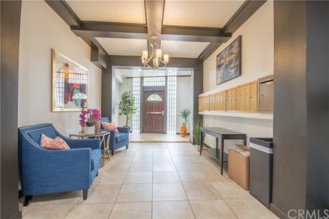 3833 E 2nd St #103, Long Beach, CA 90803 photo 4