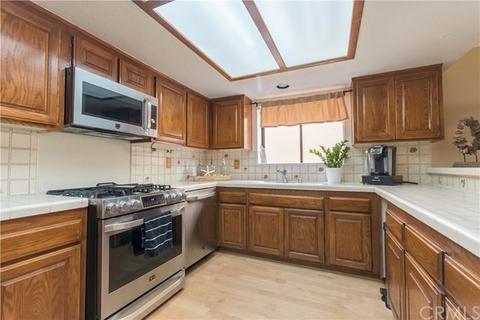 3833 E 2nd St #103, Long Beach, CA 90803 photo 14