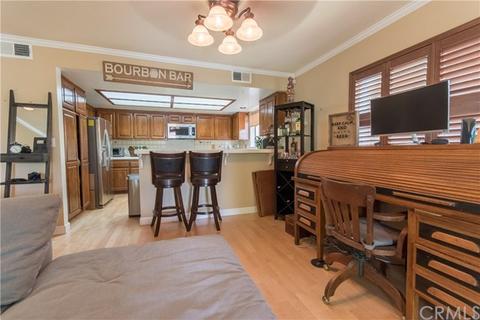3833 E 2nd St #103, Long Beach, CA 90803 photo 13