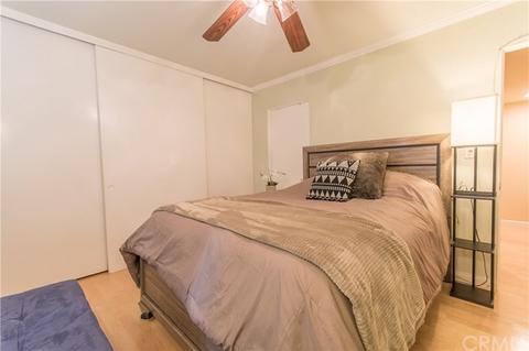3833 E 2nd St #103, Long Beach, CA 90803 photo 17