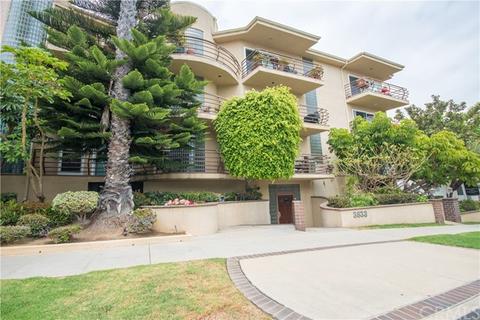 3833 E 2nd St #103, Long Beach, CA 90803 photo 1