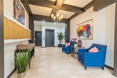 3833 E 2nd St #103, Long Beach, CA 90803 photo 3