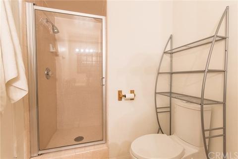 3833 E 2nd St #103, Long Beach, CA 90803 photo 19