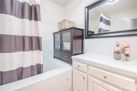3833 E 2nd St #103, Long Beach, CA 90803 photo 23