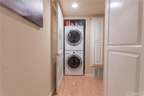 3833 E 2nd St #103, Long Beach, CA 90803 photo 16