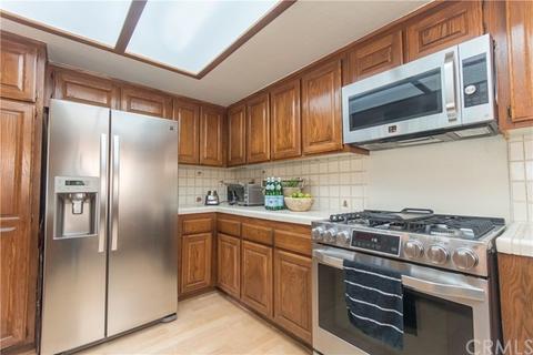 3833 E 2nd St #103, Long Beach, CA 90803 photo 15