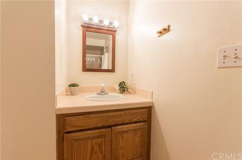 3833 E 2nd St #103, Long Beach, CA 90803 photo 18