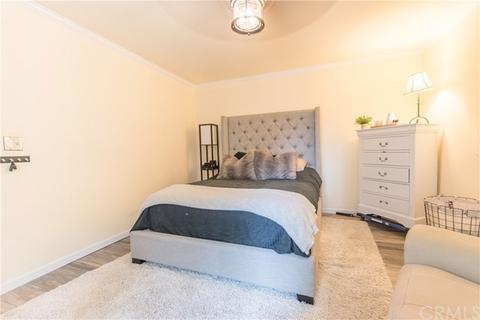 3833 E 2nd St #103, Long Beach, CA 90803 photo 21