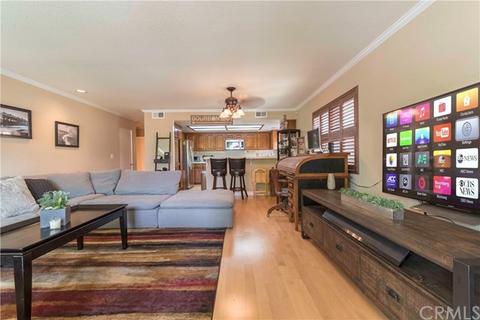 3833 E 2nd St #103, Long Beach, CA 90803 photo 12