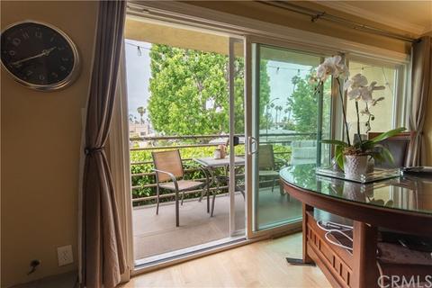 3833 E 2nd St #103, Long Beach, CA 90803 photo 9