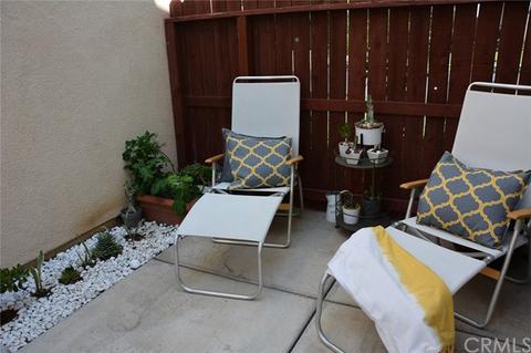 11167 Luke St, Riverside, CA 92505 photo 10