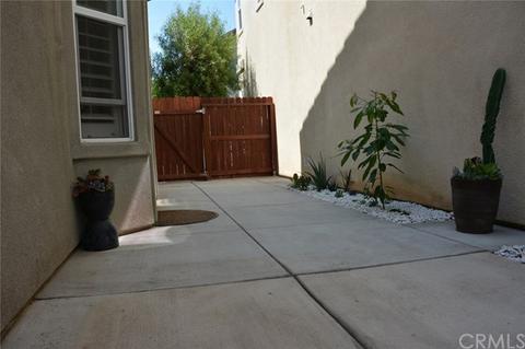 11167 Luke St, Riverside, CA 92505 photo 11