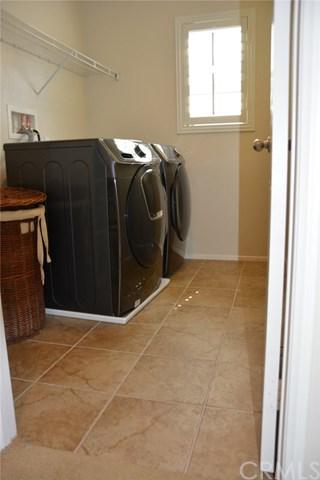 11167 Luke St, Riverside, CA 92505 photo 21
