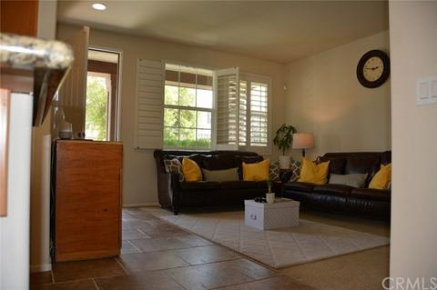 11167 Luke St, Riverside, CA 92505 photo 6