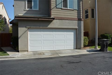 11167 Luke St, Riverside, CA 92505 photo 22
