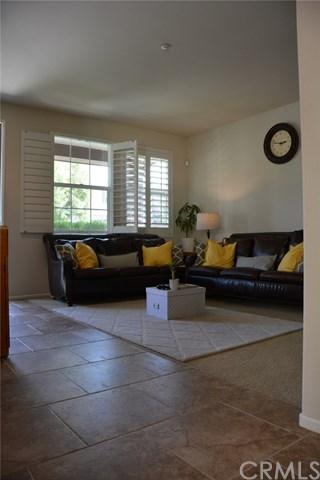 11167 Luke St, Riverside, CA 92505 photo 7