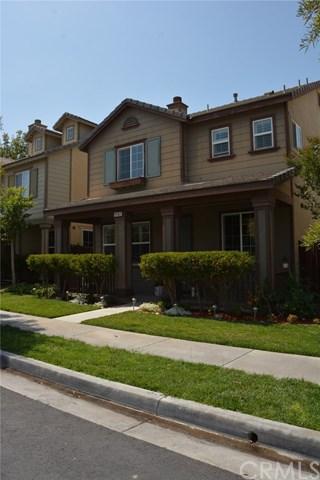 11167 Luke St, Riverside, CA 92505 photo 2