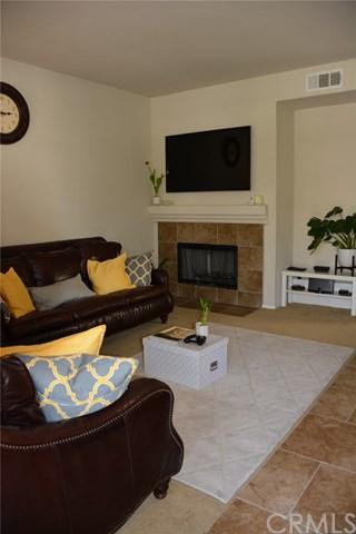 11167 Luke St, Riverside, CA 92505 photo 5